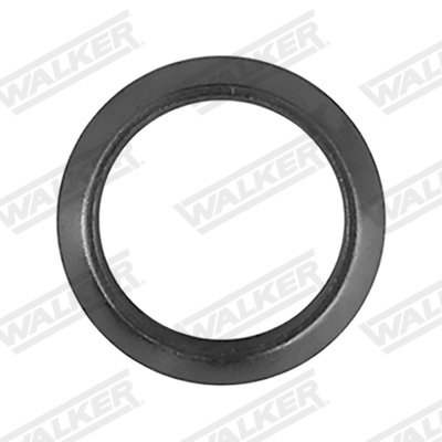 Walker Uitlaatpakking 86115
