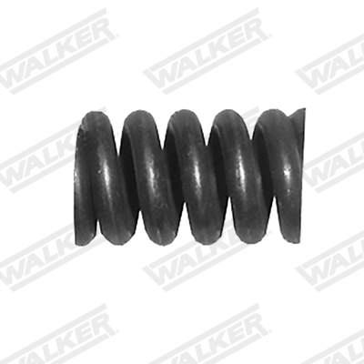 Walker Veer (demper/pijp) 86119