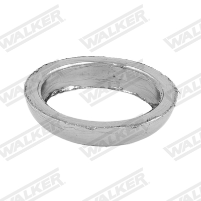 Walker Uitlaatpakking 86123