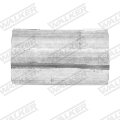 Walker Uitlaatklem 86132