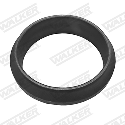 Walker Uitlaatpakking 86136