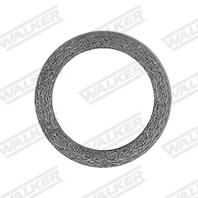 Walker Uitlaatpakking 86146