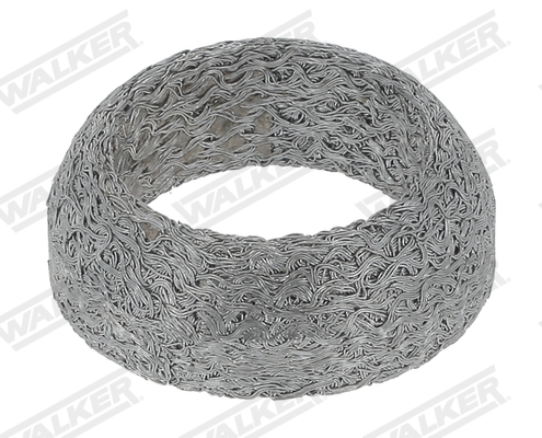 Walker Uitlaatpakking 86189