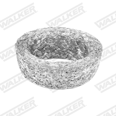 Walker Uitlaat montageset 86209