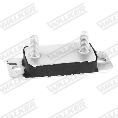 Walker Uitlaat montageset 86561