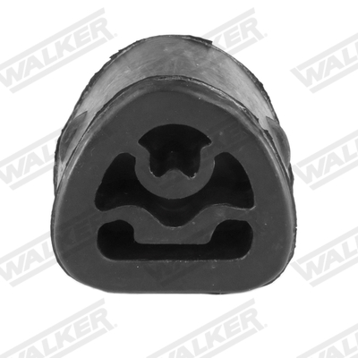 Walker Uitlaat montageset 86564