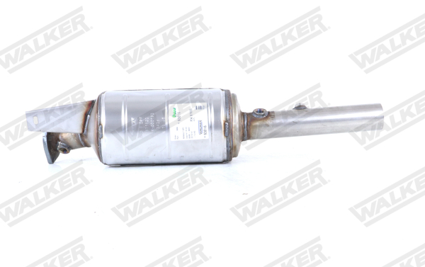 Walker Roetfilter 93016