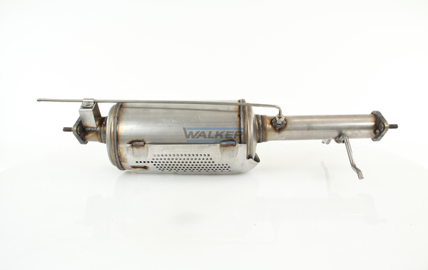 Walker Roetfilter 93073