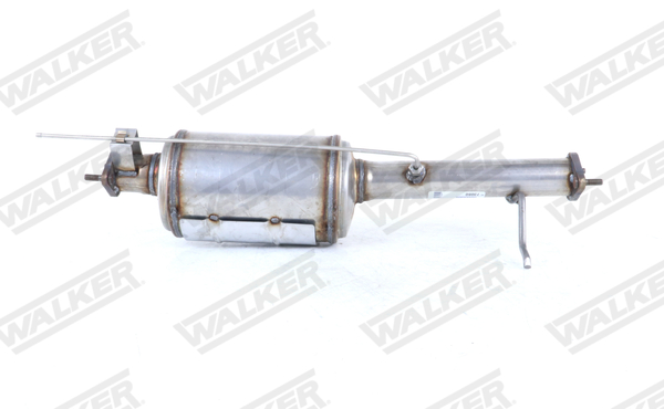 Walker Roetfilter 93080