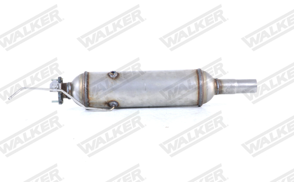 Walker Roetfilter 93082