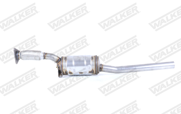 Walker Roetfilter 93099