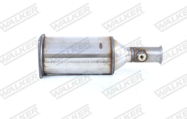 Walker Roetfilter 93107