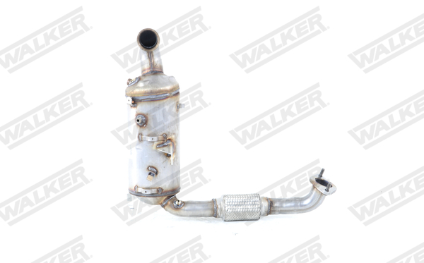 Walker Roetfilter 93170