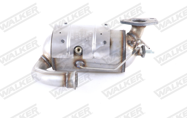 Walker Roetfilter 93296