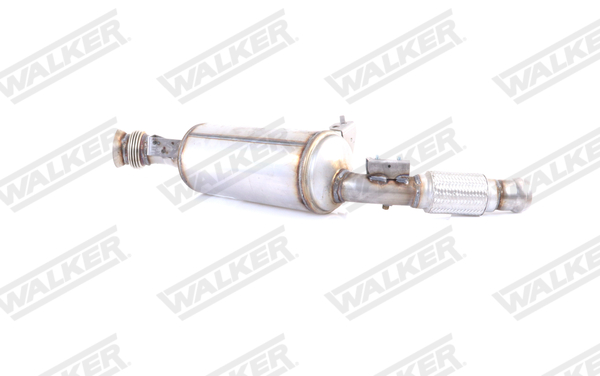 Walker Roetfilter 93306
