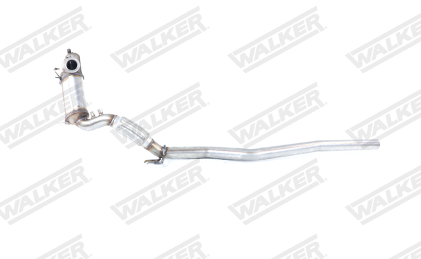 Walker Roetfilter 93320