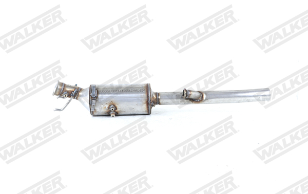 Walker Roetfilter 93324