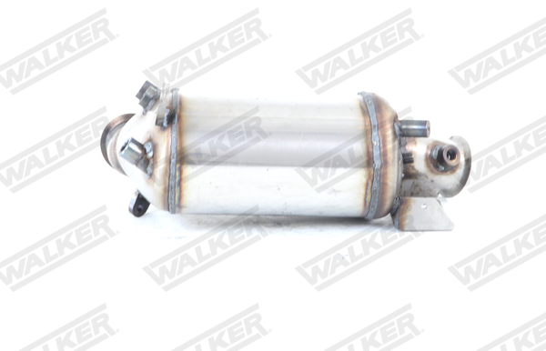 Walker Roetfilter 93327