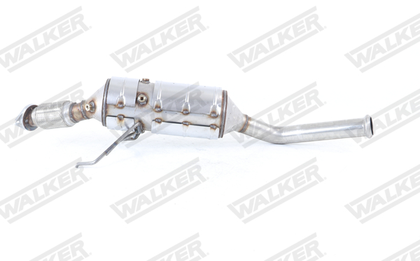 Walker Roetfilter 93361