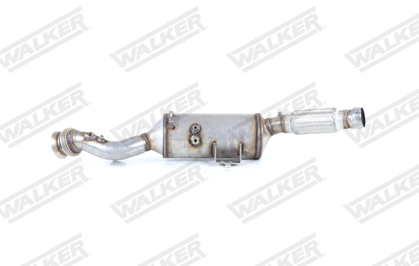 Walker Roetfilter 93366