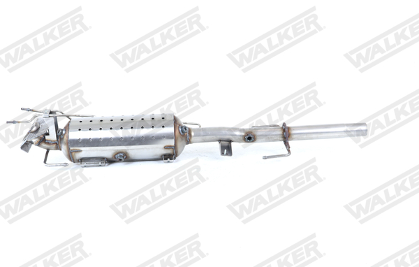 Walker Roetfilter 93371