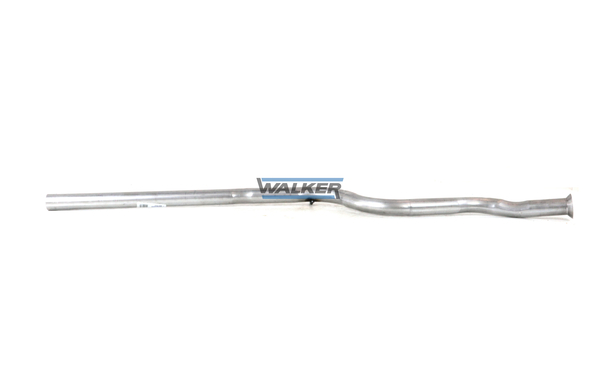 Walker Uitlaatpijp 98751