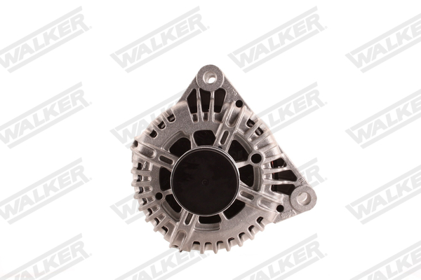 Walker Dynamo / Alternator WAL00000