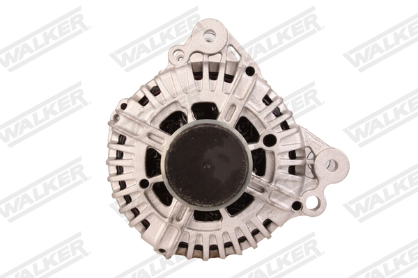 Walker Dynamo / Alternator WAL00001
