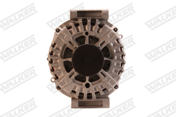 Walker Dynamo / Alternator WAL00004
