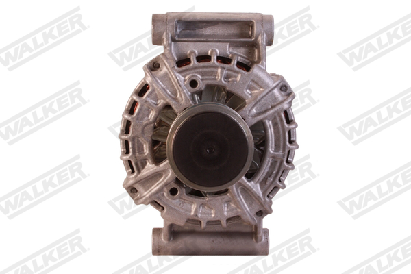 Walker Dynamo / Alternator WAL00005