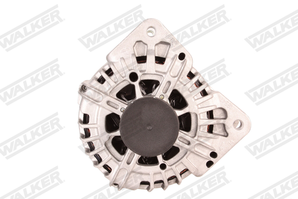 Walker Dynamo / Alternator WAL00006