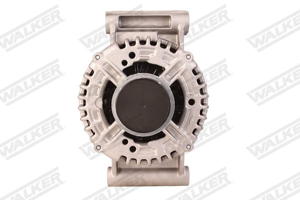 Walker Dynamo / Alternator WAL00008