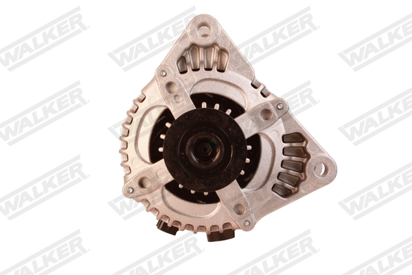 Walker Dynamo / Alternator WAL00010
