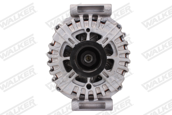 Walker Dynamo / Alternator WAL00013