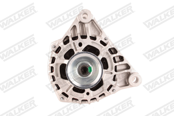 Walker Dynamo / Alternator WAL00020