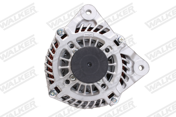 Walker Dynamo / Alternator WAL00024