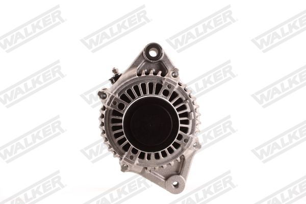 Walker Dynamo / Alternator WAL00025