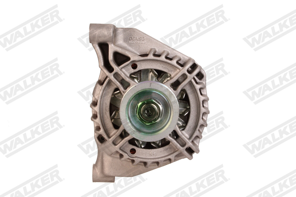 Walker Alternator/Dynamo WAL00032