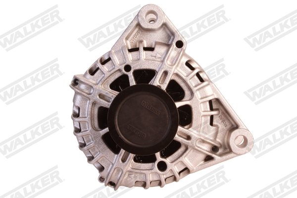 Walker Dynamo / Alternator WAL00038