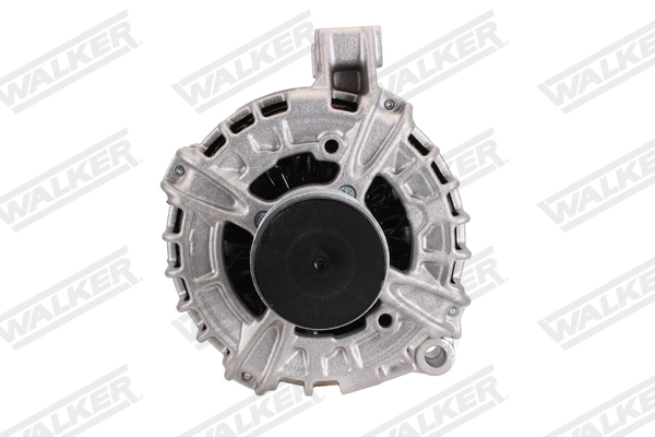 Walker Dynamo / Alternator WAL00039