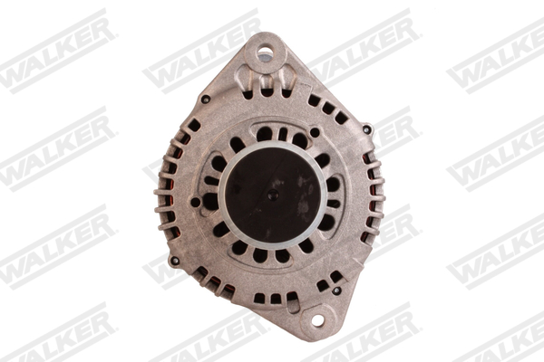 Walker Dynamo / Alternator WAL00042
