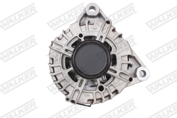 Walker Dynamo / Alternator WAL00045
