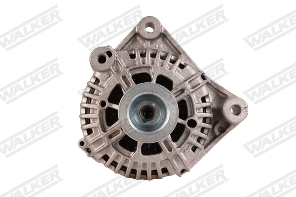 Walker Dynamo / Alternator WAL00046