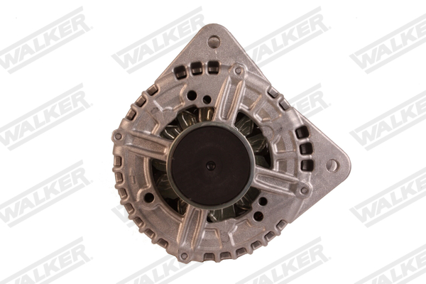 Walker Dynamo / Alternator WAL00050