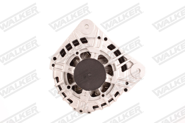 Walker Dynamo / Alternator WAL00055