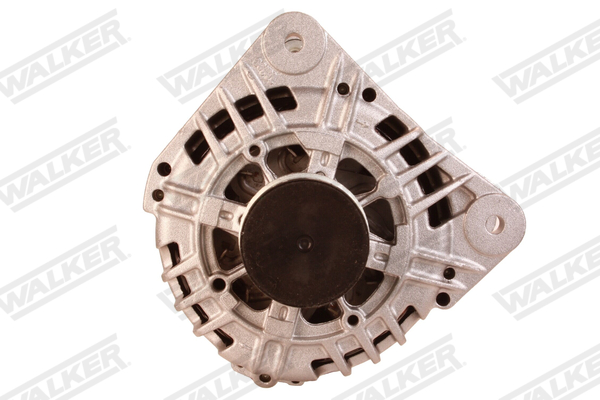 Walker Dynamo / Alternator WAL00060