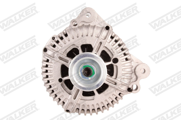 Walker Dynamo / Alternator WAL00062