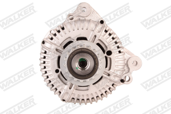 Walker Dynamo / Alternator WAL00066
