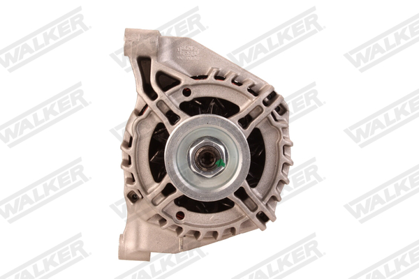Walker Dynamo / Alternator WAL00072