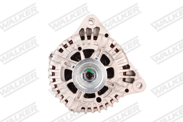 Walker Dynamo / Alternator WAL00074